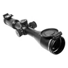 Kép 2/9 - MTC King Cobra 4-16x50 F1 céltávcső