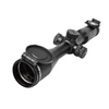 Kép 1/9 - MTC King Cobra 4-16x50 F1 céltávcső