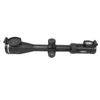 Kép 3/9 - MTC King Cobra 4-16x50 F1 céltávcső