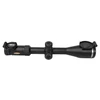 Kép 4/9 - MTC King Cobra 4-16x50 F1 céltávcső