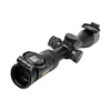 Kép 5/9 - MTC King Cobra 4-16x50 F1 céltávcső