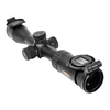 Kép 6/9 - MTC King Cobra 4-16x50 F1 céltávcső