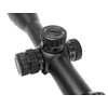 Kép 7/9 - MTC King Cobra 4-16x50 F1 céltávcső