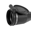 Kép 8/9 - MTC King Cobra 4-16x50 F1 céltávcső