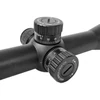 Kép 9/9 - MTC King Cobra 4-16x50 F1 céltávcső