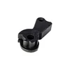Kép 2/3 - Umarex S&W kakas