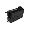 Kép 2/5 - Umarex CP-88 kompenzátor