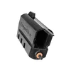 Kép 5/5 - Umarex CP-88 kompenzátor