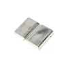 Kép 3/3 - Daystate mágneses egyeslövő alkatrész 4.5 mm
