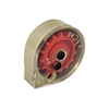 Kép 1/3 - Hatsan Galatian Auto forgótár, 4.5mm