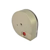Kép 2/3 - Hatsan Galatian Auto forgótár, 4.5mm