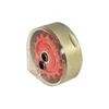 Kép 3/3 - Hatsan Galatian Auto forgótár, 4.5mm