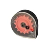 Kép 1/4 - Hatsan Galatian Auto forgótár, 4.5mm, fekete