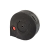 Kép 3/4 - Hatsan Galatian Auto forgótár, 4.5mm, fekete
