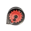 Kép 4/4 - Hatsan Galatian Auto forgótár, 4.5mm, fekete