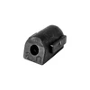 Kép 2/3 - DPMS BB Holder Seal kit
