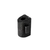 Kép 3/3 - DPMS BB Holder Seal kit