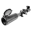 Kép 1/12 - Vector Optics Hugo céltávcső 6-24x50 GT IR - 22 mm