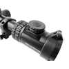 Kép 3/12 - Vector Optics Hugo céltávcső 6-24x50 GT IR - 22 mm