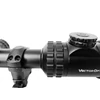 Kép 4/12 - Vector Optics Hugo céltávcső 6-24x50 GT IR - 22 mm