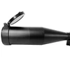 Kép 6/12 - Vector Optics Hugo céltávcső 6-24x50 GT IR - 22 mm