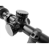 Kép 8/12 - Vector Optics Hugo céltávcső 6-24x50 GT IR - 22 mm