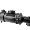 Kép 9/12 - Vector Optics Hugo céltávcső 6-24x50 GT IR - 22 mm