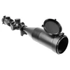 Kép 10/12 - Vector Optics Hugo céltávcső 6-24x50 GT IR - 22 mm