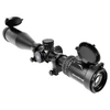 Kép 11/12 - Vector Optics Hugo céltávcső 6-24x50 GT IR - 22 mm
