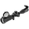Kép 12/12 - Vector Optics Hugo céltávcső 6-24x50 GT IR - 22 mm