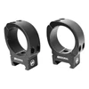 Kép 2/4 - Wheeler Sporter közepes szerelékgyűrű 34 mm, 22-es sínre