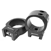 Kép 4/4 - Wheeler Sporter közepes szerelékgyűrű 34 mm, 22-es sínre