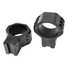 Kép 4/5 - Vector Optics X-Accu állítható precíziós szerelék 34 mm/11 mm