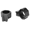 Kép 5/5 - Vector Optics X-Accu állítható precíziós szerelék 34 mm/11 mm