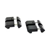 Kép 2/3 - Leapers UTG 22-es sínadapter 11mm / dovetail sínekre