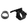 Kép 1/4 - Vector Optics Szerelék 25/30mm-es távcsőtubusra