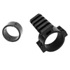 Kép 2/4 - Vector Optics Szerelék 25/30mm-es távcsőtubusra