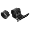 Kép 4/4 - Vector Optics Szerelék 25/30mm-es távcsőtubusra