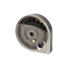 Kép 1/4 - FX Impact MK3 forgótár, 5.5 mm