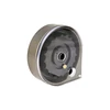 Kép 2/4 - FX Impact MK3 forgótár, 5.5 mm