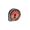 Kép 1/4 - Hatsan Galatian Auto forgótár, 5.5mm, fekete