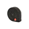 Kép 4/4 - Hatsan Galatian Auto forgótár, 5.5mm, fekete