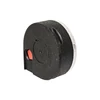 Kép 3/4 - Hatsan Galatian Auto forgótár, 6.35mm, fekete