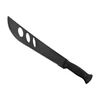 Kép 1/3 - Kandar Niger Short machete
