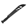 Kép 2/3 - Kandar Niger Short machete