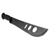 Kép 3/3 - Kandar Niger Short machete