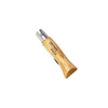 Kép 4/4 - Opinel no.3 kés, acél