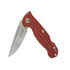 Kép 4/6 - Elite Force 170 kés