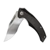 Kép 4/6 - Elite Force 174 kés
