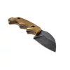 Kép 3/3 - Elite Force EF716 kés, kydex tokkal
